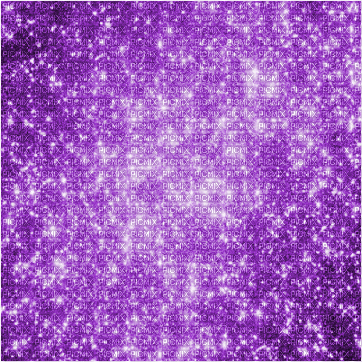 Purple glitter ✯yizi93✯ - GIF animé gratuit