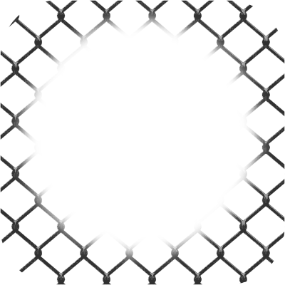 wire frame - Free PNG