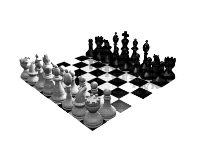 chess bp - zadarmo png