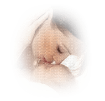 madre e hijo by EstrellaCristal - PNG gratuit