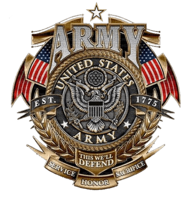 Army PNG - фрее пнг