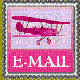 stamp - GIF animado grátis