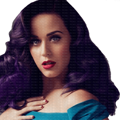 Katy Perry milla1959 - png grátis