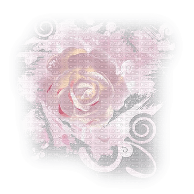 rose rose.Cheyenne63 - ilmainen png