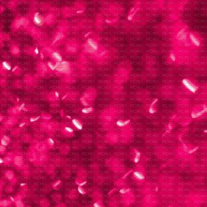 Magenta Background - 免费PNG