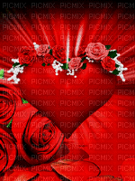 قلوب - Bezmaksas animēts GIF