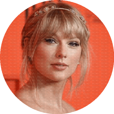 Taylor Swift - bezmaksas png