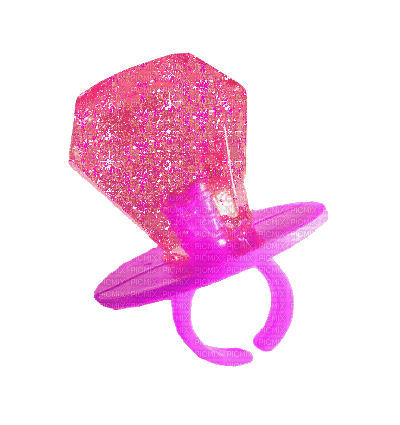 diamond ring - Bezmaksas animēts GIF