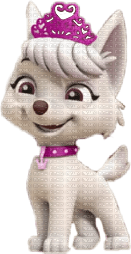 Sweetie - δωρεάν png