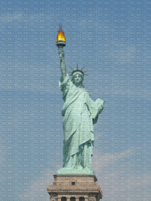 nyc - Bezmaksas animēts GIF