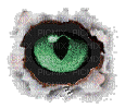 eye - Δωρεάν κινούμενο GIF