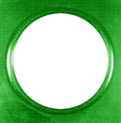 frame green-grön - Bezmaksas animēts GIF