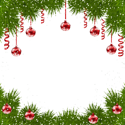 merry christmas - Бесплатни анимирани ГИФ