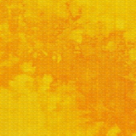 yellow background - besplatni png