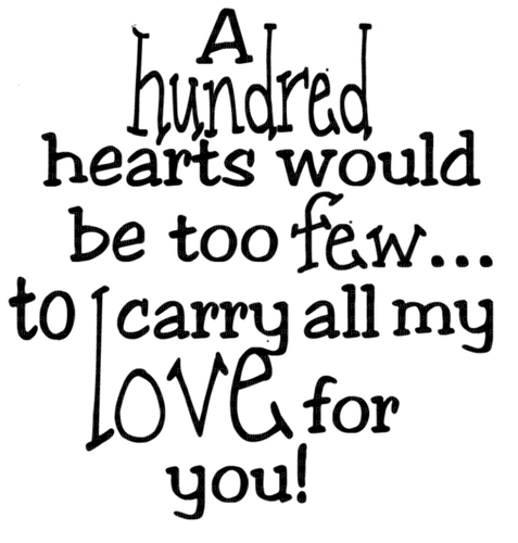 Love.Hearts.Text.Phrase.Quote.Victoriabea - zadarmo png