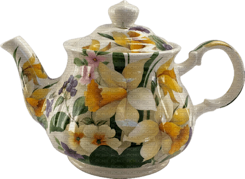 kettle by nataliplus - png grátis