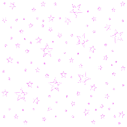 stars - Free animated GIF