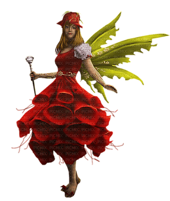 fairy - δωρεάν png