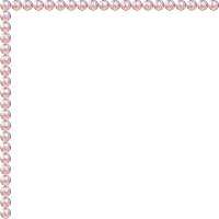 Perle Rose Coin:) - Free PNG