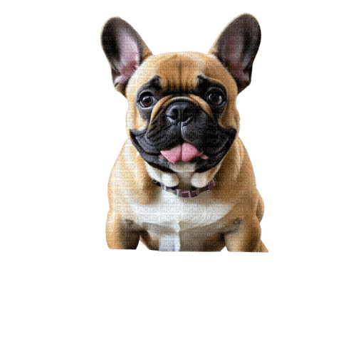 charmille _ animaux - gratis png