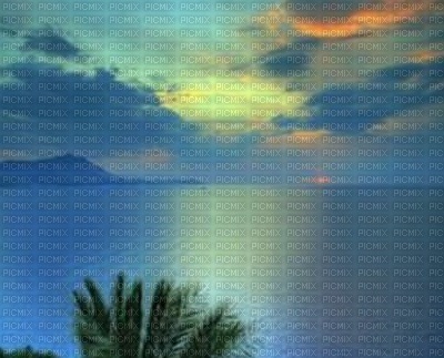 Kaz_Creations Backgrounds Background - PNG gratuit