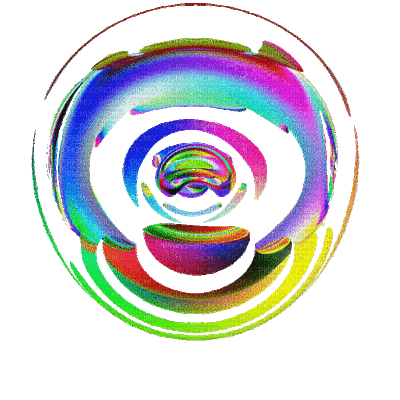 spiral - Ilmainen animoitu GIF