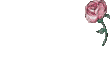 sylvie - Bezmaksas animēts GIF