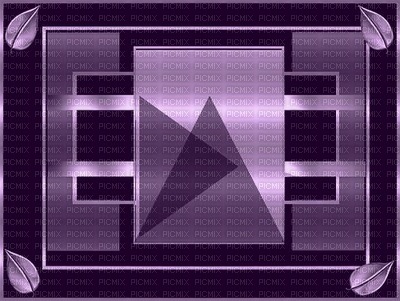 minou-lila-purple-background-bg - png grátis