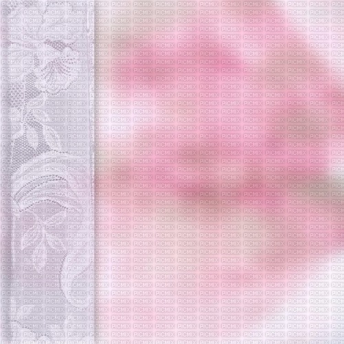 Background Pink Violet - Bogusia - PNG gratuit