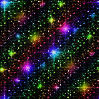 fond multicoloured bp - GIF เคลื่อนไหวฟรี