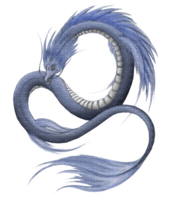 bèbè dragon - Free PNG