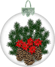Holidays - Free PNG