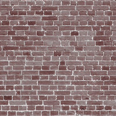 soave background animated texture wall brown - Free animated GIF