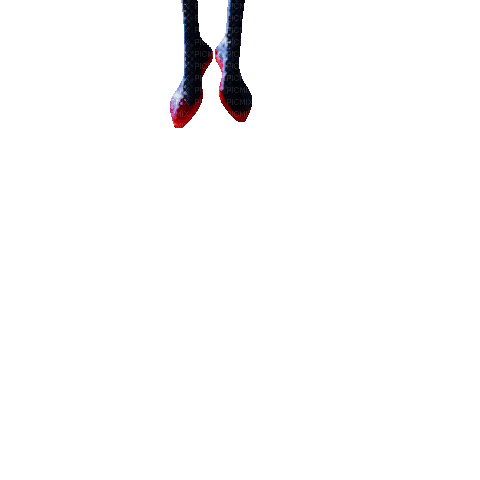 spiderman - 無料のアニメーション GIF