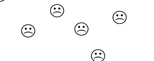 Emo - Бесплатный анимированный гифка