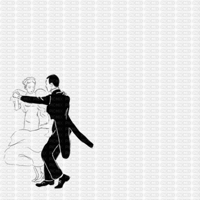 dancer - Ücretsiz animasyonlu GIF