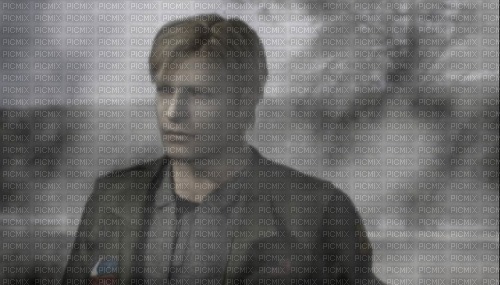 james silent hill - δωρεάν png