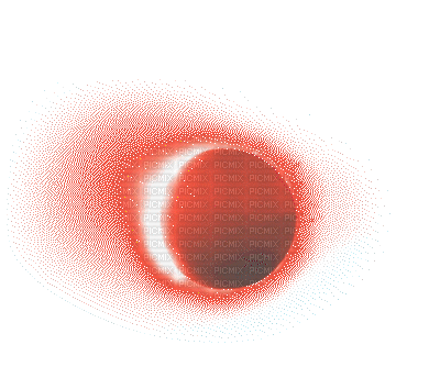 Солнце - Безплатен анимиран GIF