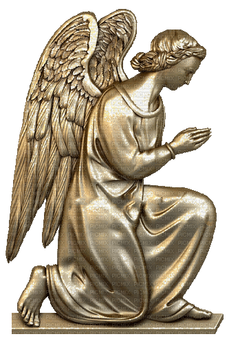 angel engel ange milla1959 - Besplatni animirani GIF