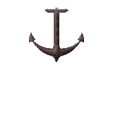 maritime anastasia - Darmowy animowany GIF
