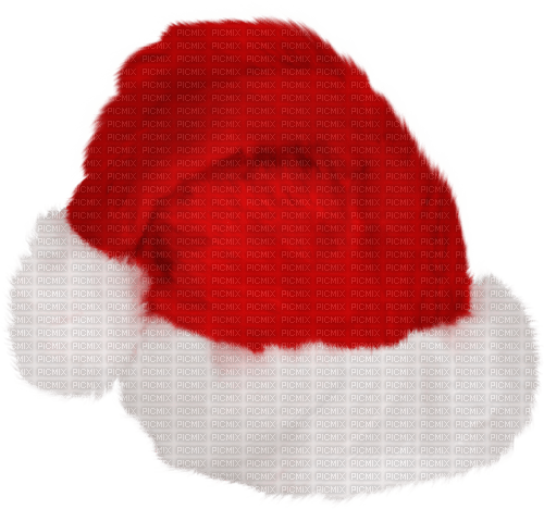 Winter hat. Knitted hat. Leila - 無料png