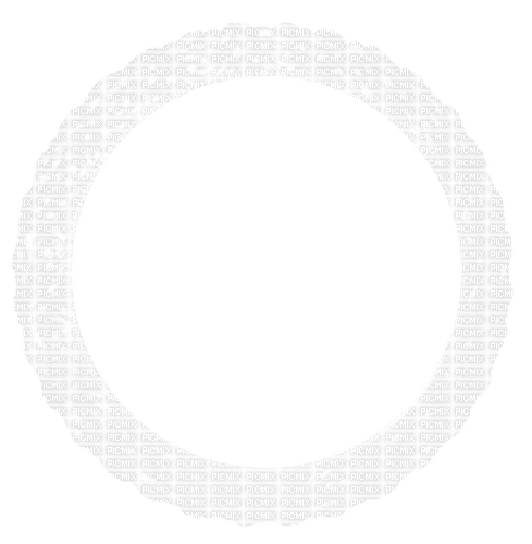 Circle ❤️ elizamio - Free PNG