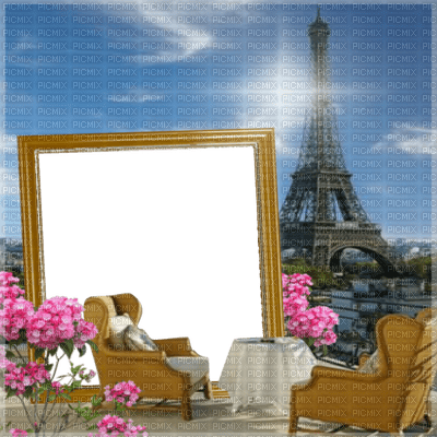 Eiffel Tower - 無料png