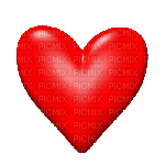St. Valentine - Безплатен анимиран GIF