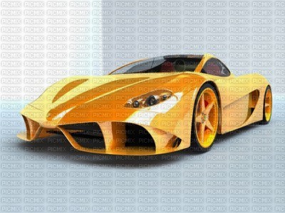 voiture - 免费PNG