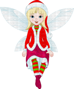 Kaz_Creations Fairy Fairies - ingyenes png