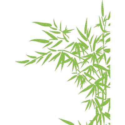 chantalmi bambou - GIF animado grátis