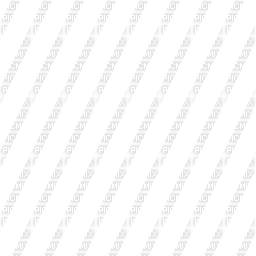 Stripes-RM - Free PNG