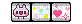 emoji - 無料のアニメーション GIF