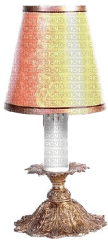 Lampe - nemokama png